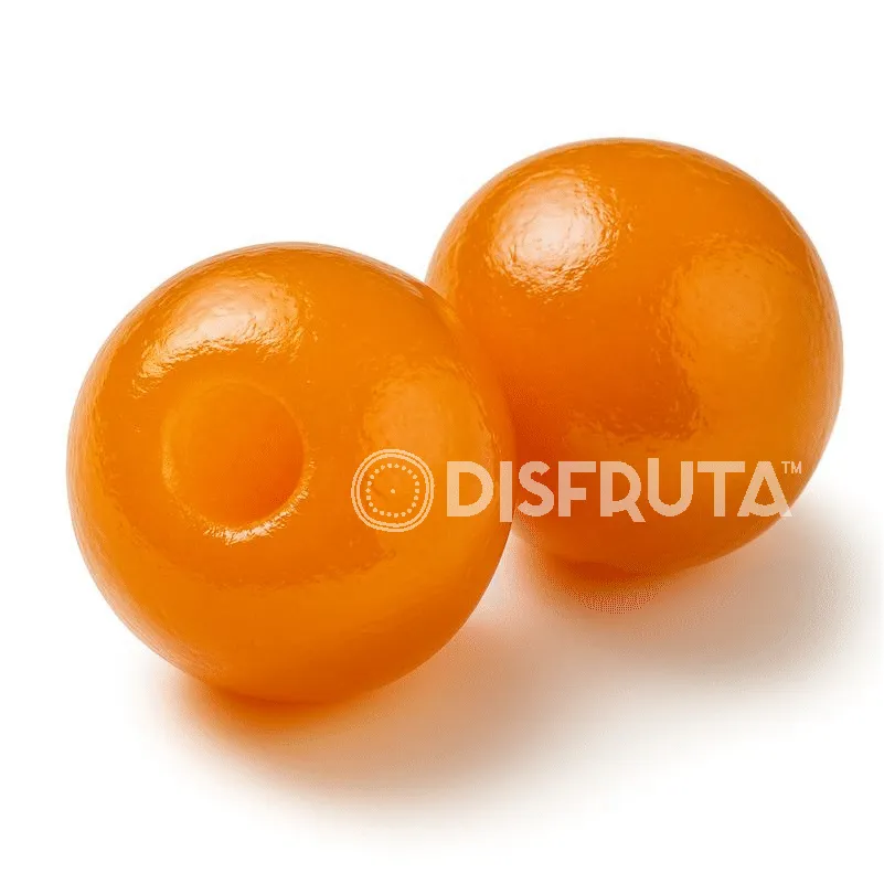 Naranja Cristalizada GRL 2.webp