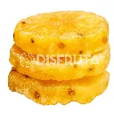 Piña Cristalizada Rodajas GRL.webp