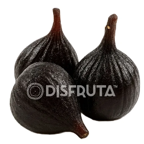 Higo Negro Cristalizado GRL 3.webp