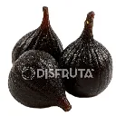 Higo Negro Cristalizado GRL 3.webp