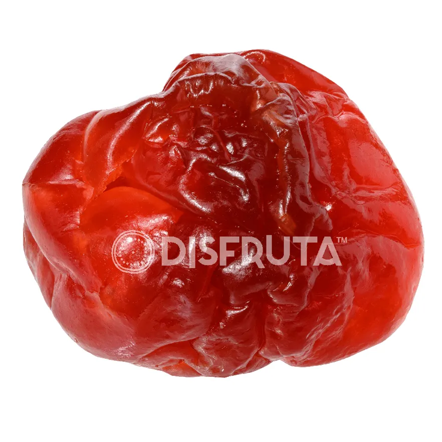 Cerezas Rojas Deshidratadas & Confitadas 1.webp