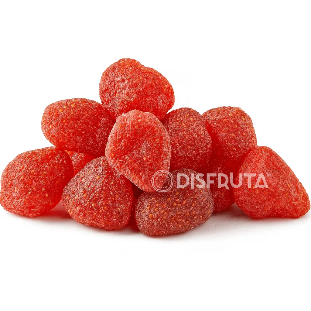 Fresa Confitada Seca GRL 2.webp