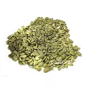 Pumpkin Seeds.webp