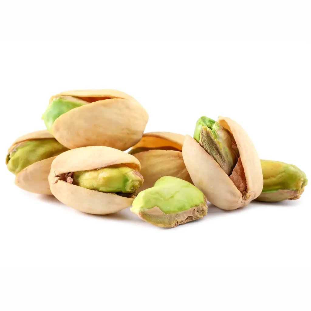 Pistachio Whole ISO BLK.webp