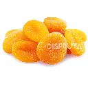 Chabacano Albaricoque Apricot Dried #J  2.webp