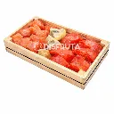 Caja Fruta Cristalizada 3V 5KG 2.webp