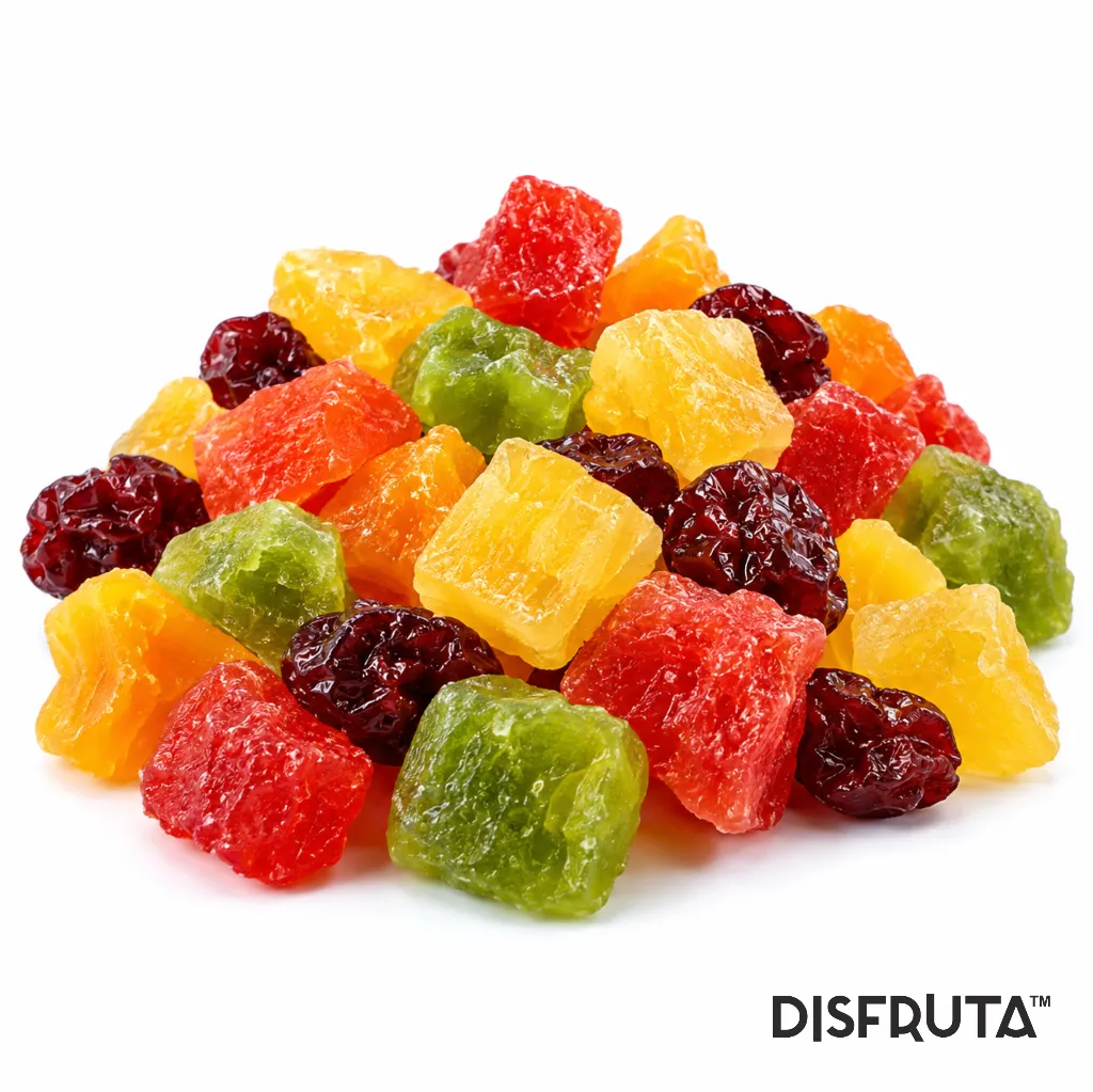 Mix Fruta Tropical ISO Cubos.webp