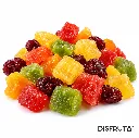 Mix Fruta Tropical ISO Cubos.webp