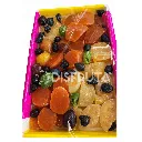 Caja Fruta Cristalizada 10KG 2.webp