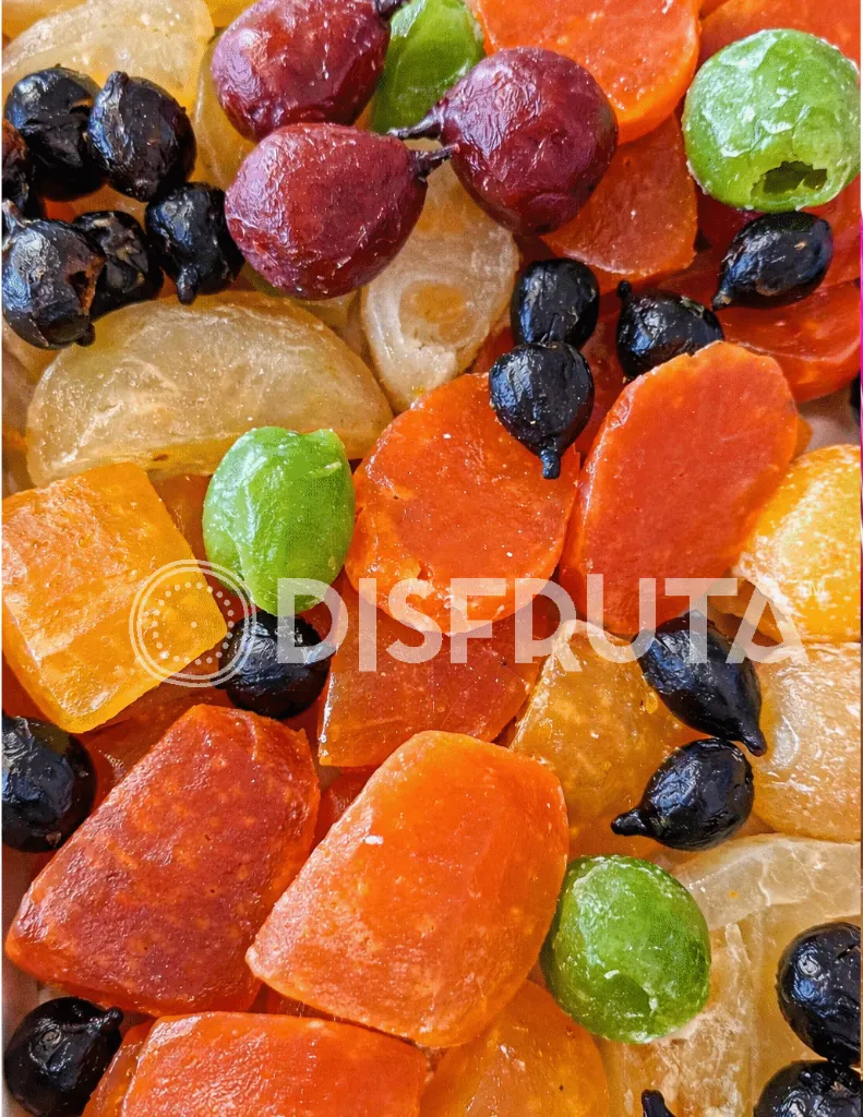 Caja Fruta Cristalizada 10KG 3.webp