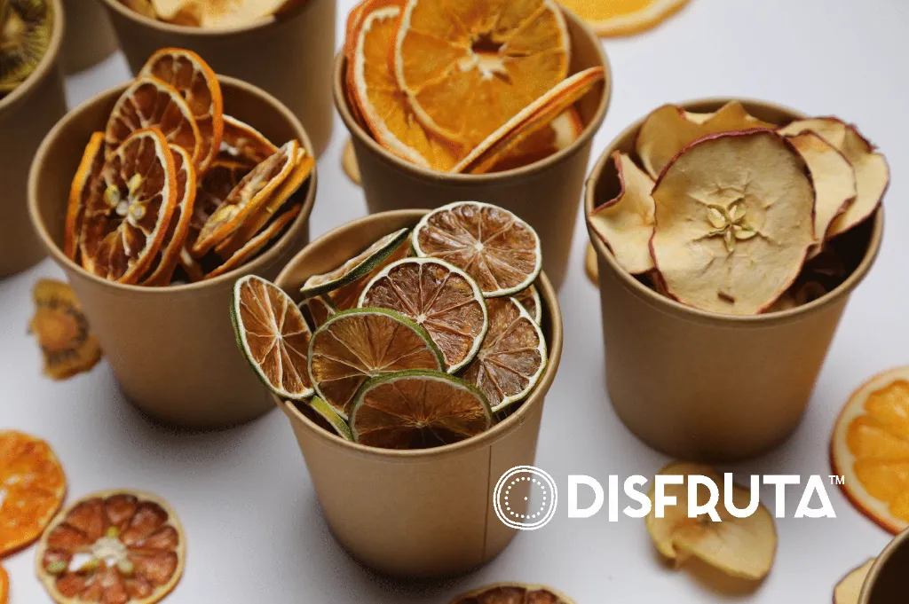 Fruta deshidratada.webp