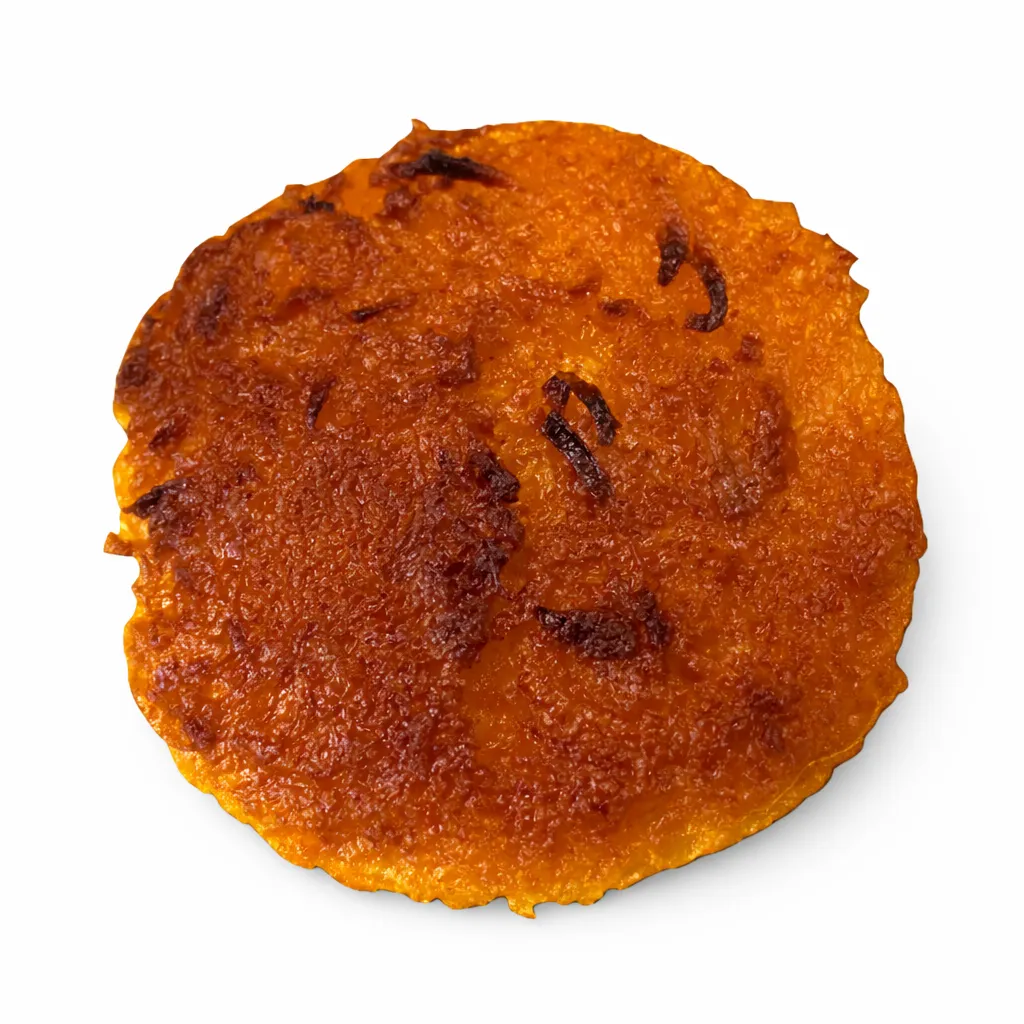 Rodaja de Coco AMarilla.webp