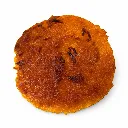 Rodaja de Coco AMarilla.webp