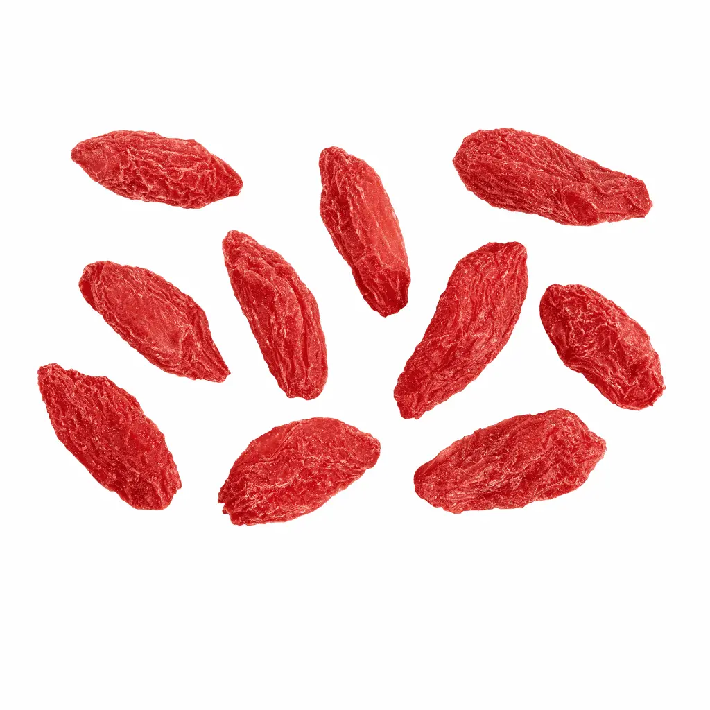 Gojiberries 2.webp