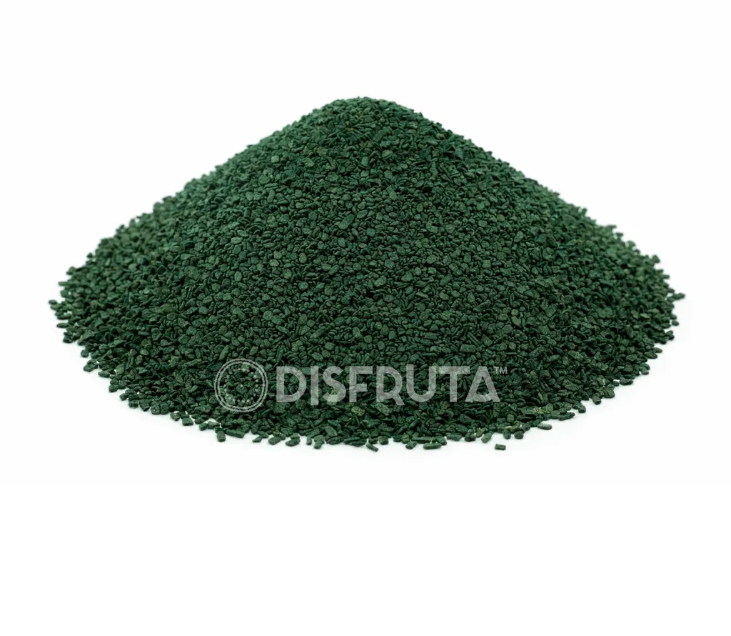 Alga Spirulina GRL.webp