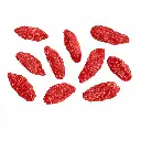 Gojiberries 2.webp