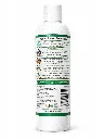 Desinfectante Killerbac® 240ml 2.webp