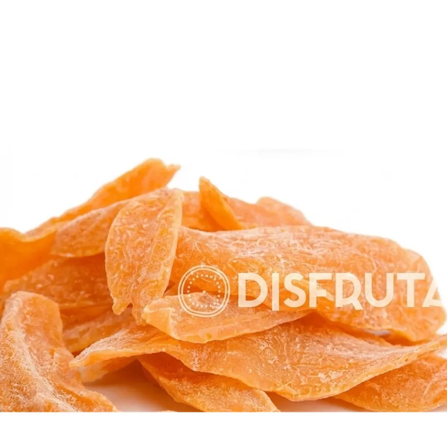 Papaya Confitada Tiras 3.webp