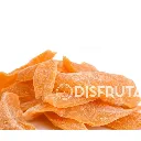 Papaya Confitada Tiras 3.webp