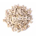 Sunflower Seeds BLK.webp