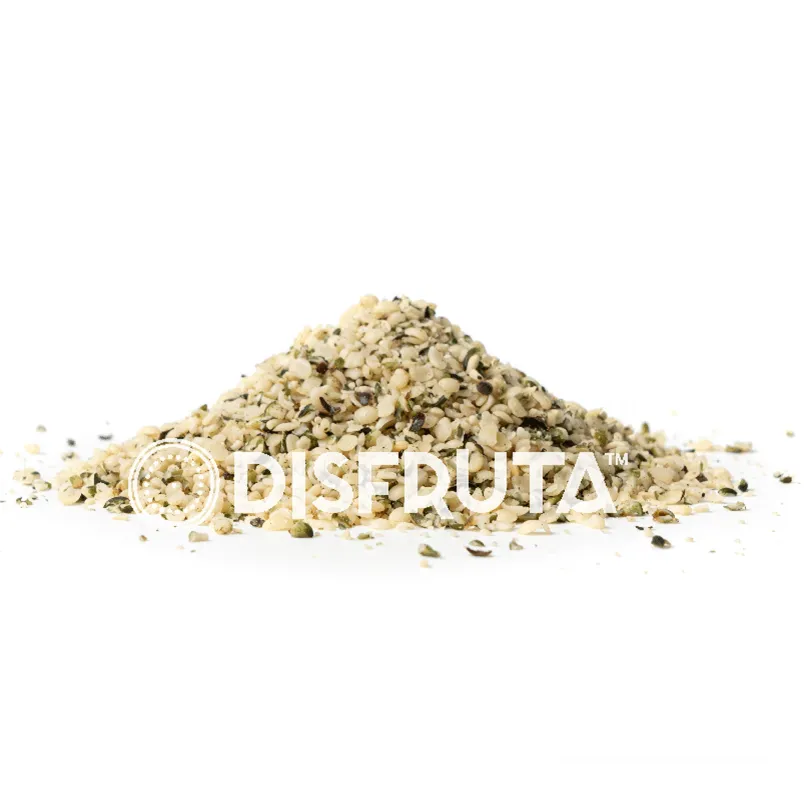 Hemp 2.webp