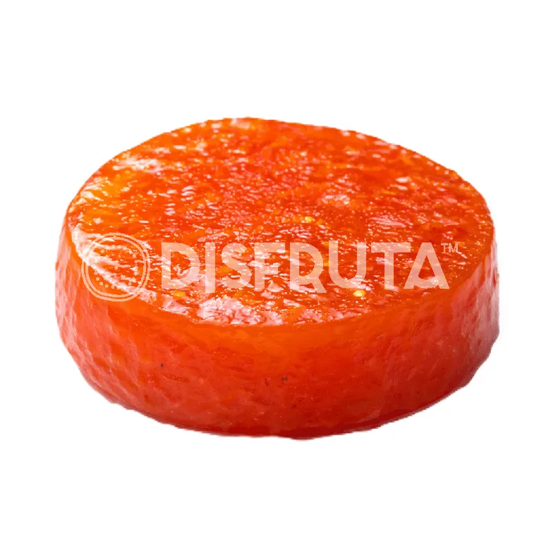 Camote Cristalizado Rodajas 1.webp