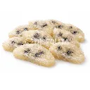 Chilacayote Cristalizado.webp