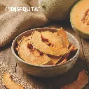 Cantaloupe Dried Disfruta™ 3.webp
