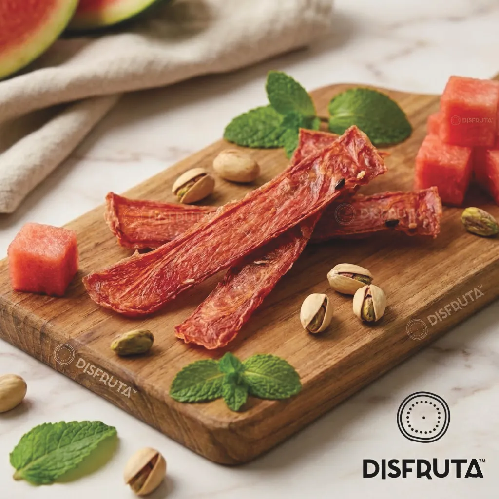 Sandía Roja Deshidrata Disfruta™ 2.webp