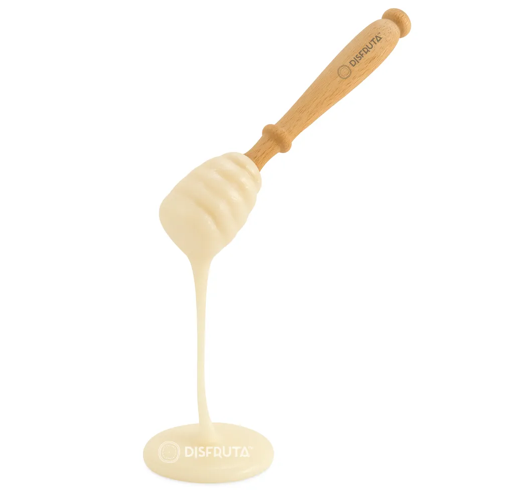 Miel Floración Mezquiete.webp