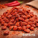 Arándano Rojo & Chile PIB® Disfruta™ 1.webp