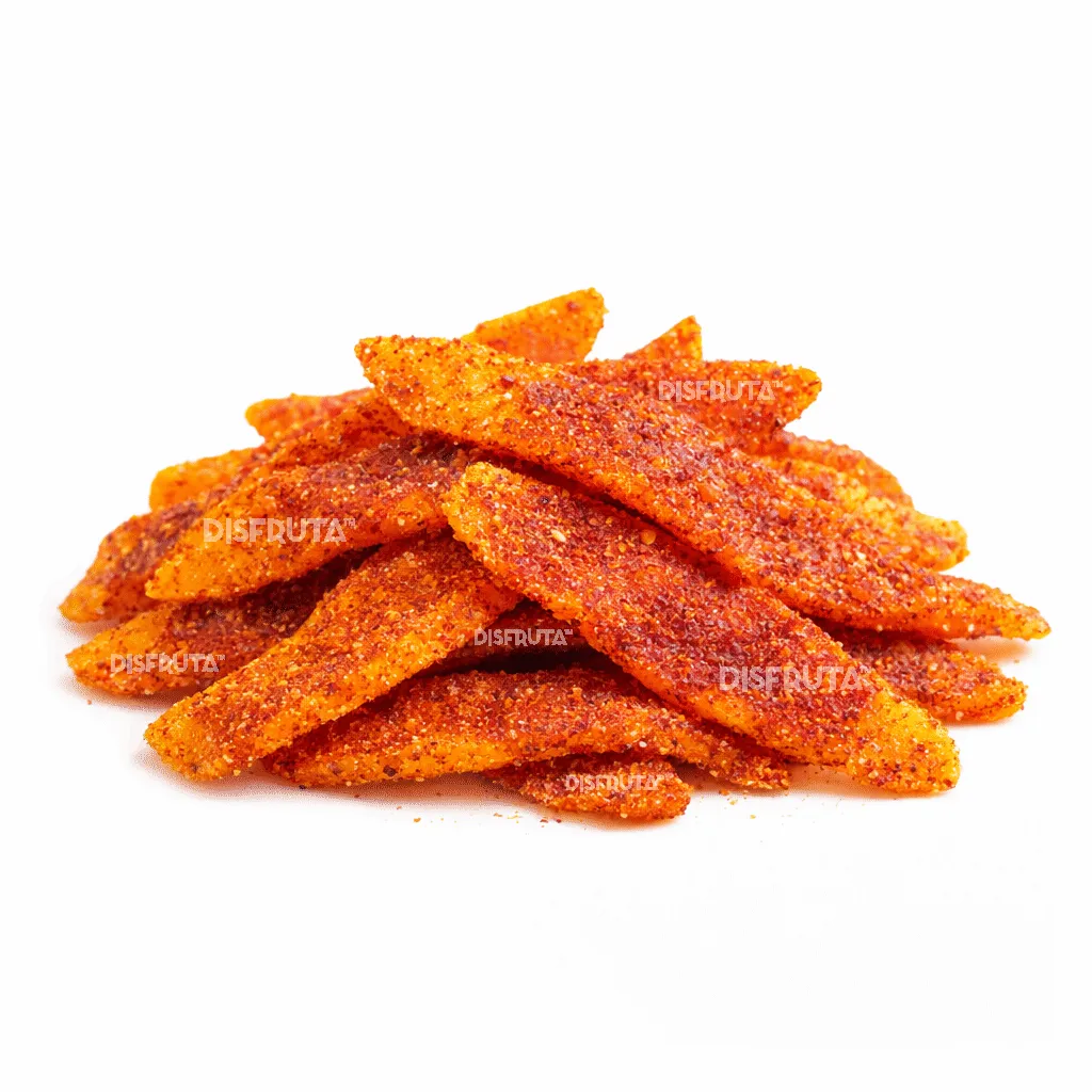 Chilli Spiced Mango Yellow Premier® Disfruta™ BLK.webp