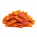 Chilli Spiced Mango Yellow Premier® Disfruta™ BLK.webp