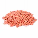 Pink Pinenut Piñón Rosado BLK Disfruta™.webp