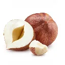 Hazelnut Isolated Disfruta™.webp