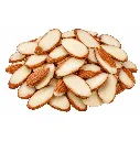 Almendra Laminada Con Cutícula GRL Disfruta™.webp