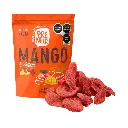 Mango_Enchilado Premier WEB 1.webp