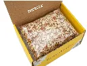 Caja Almendra Laminada Sin Cutícula Mandelin®2 Disfruta™.webp