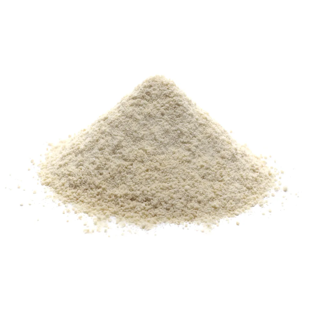 Harina de Almendra GRL.webp