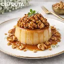 Caja de Nuez Castilla Gourmet Disfruta™.webp