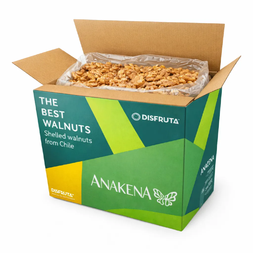 Caja de Nuez Castilla Anakena 11Kg Disfruta™2.webp