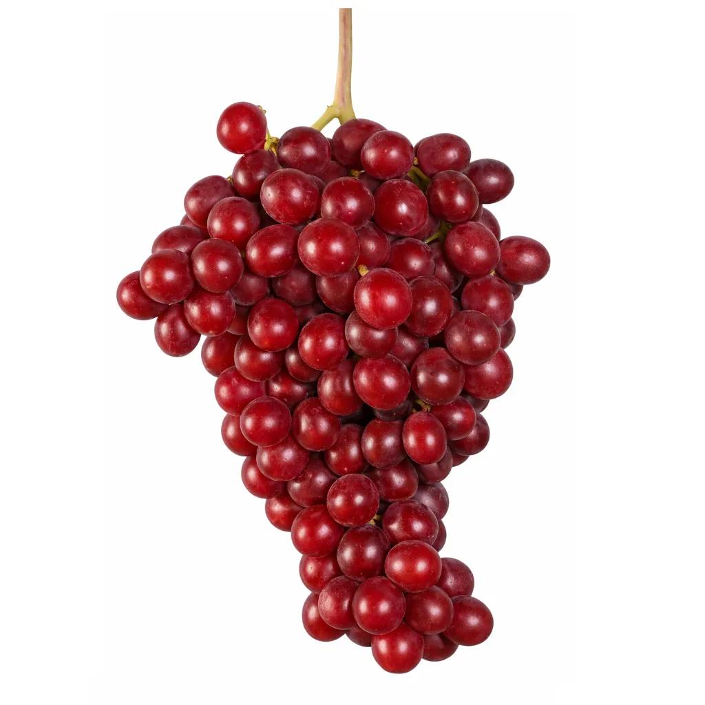 Uva Sweet Celebration GRL.webp