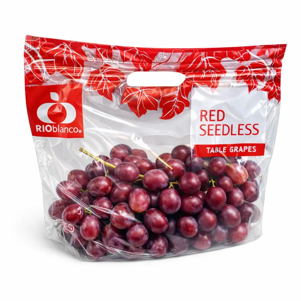 Uva Sweet Celebration Rio Blanco GRL.webp