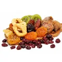 Mix de Frutas Confitada Entera GRL Disfruta™.webp