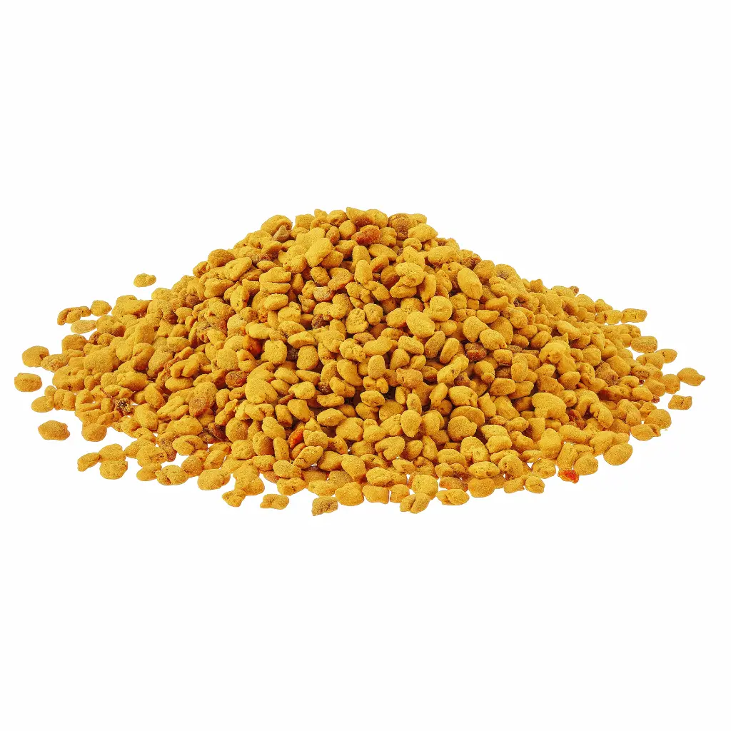 Bee Pollen 2.webp
