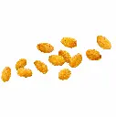 Golden Raisins 1.webp