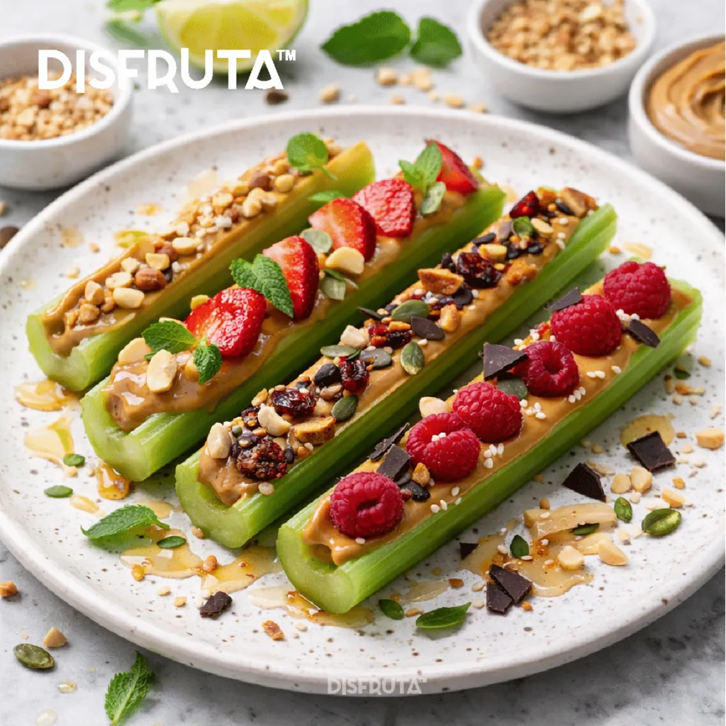 Crema de Cacahuate Gourmet Disfruta™.webp