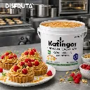 Crema de Cacahuate Industrial Gourmet Disfruta™ 2.webp