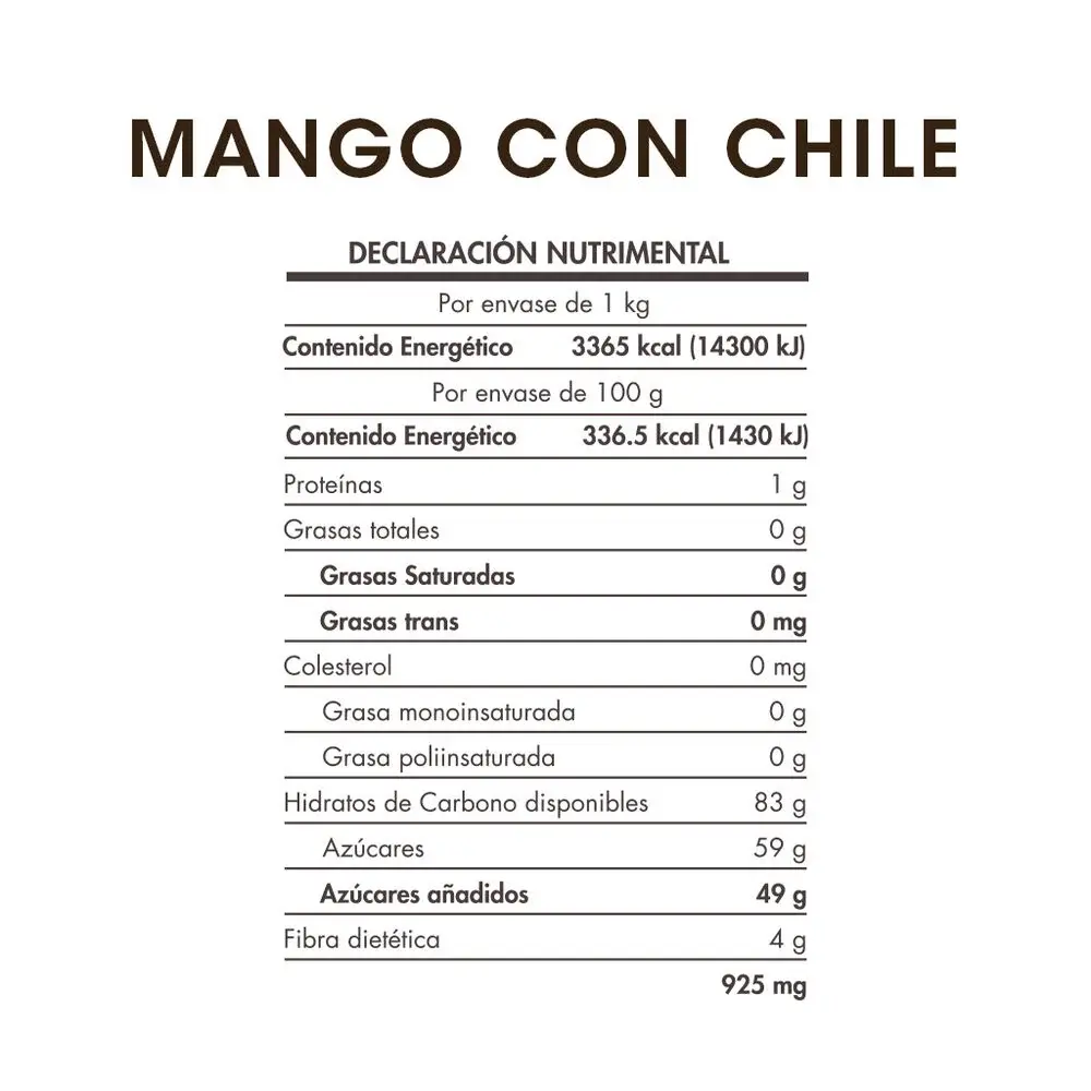 Mango_Enchilado Premier WEB 2.webp