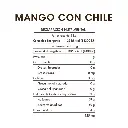 Mango_Enchilado Premier WEB 2.webp